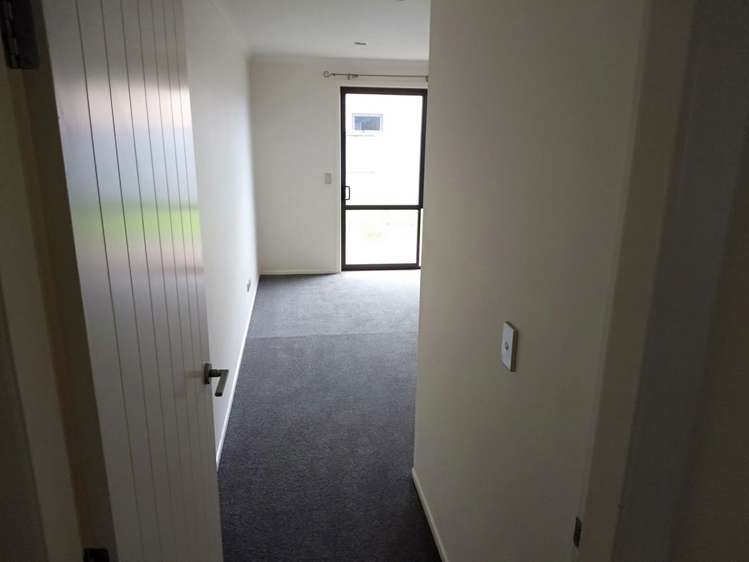 35 Christobel Circle Huntington_11