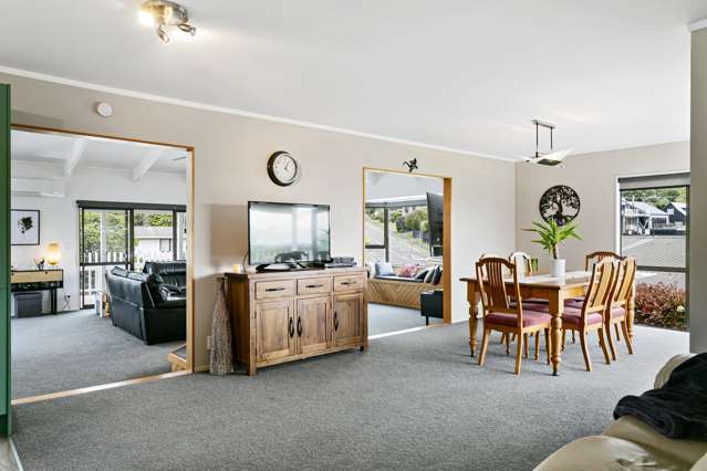 117 Wakeman Road Acacia Bay_3