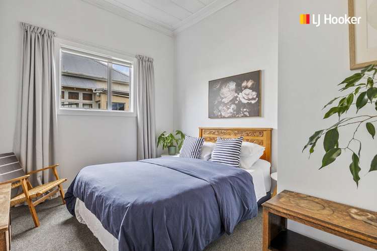 19 Begg Street Saint Kilda_10