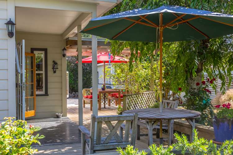 30 West Street Greytown_16