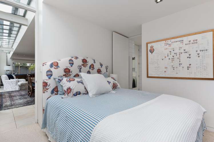 58 Clare Road Saint Albans_8