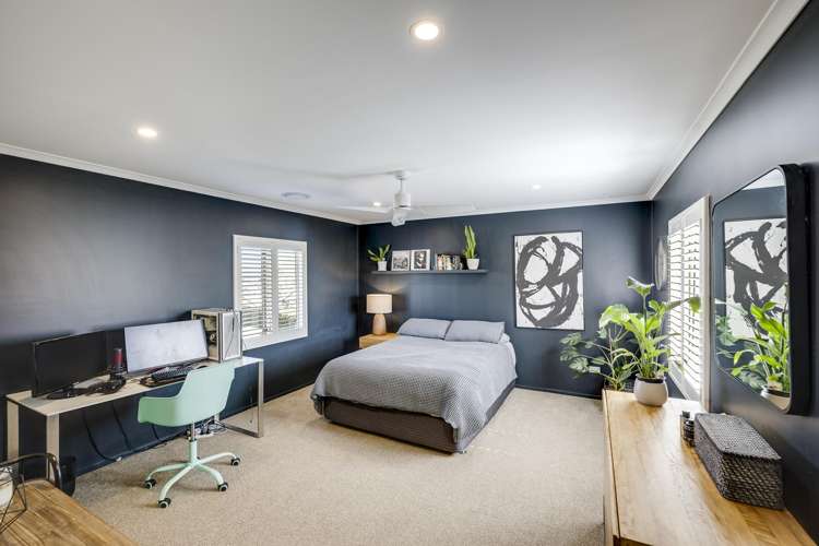 3 Hikanui Place Havelock North_16