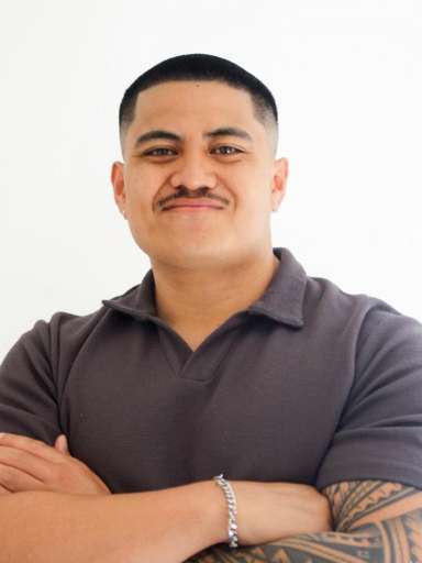 Jericho Asi