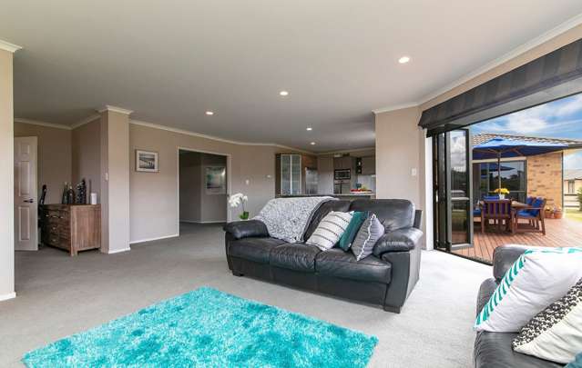 17 Maple Lane Huapai_2