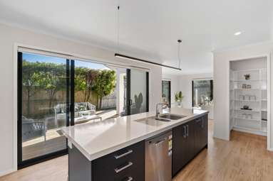 122 Puhirake Crescent_2