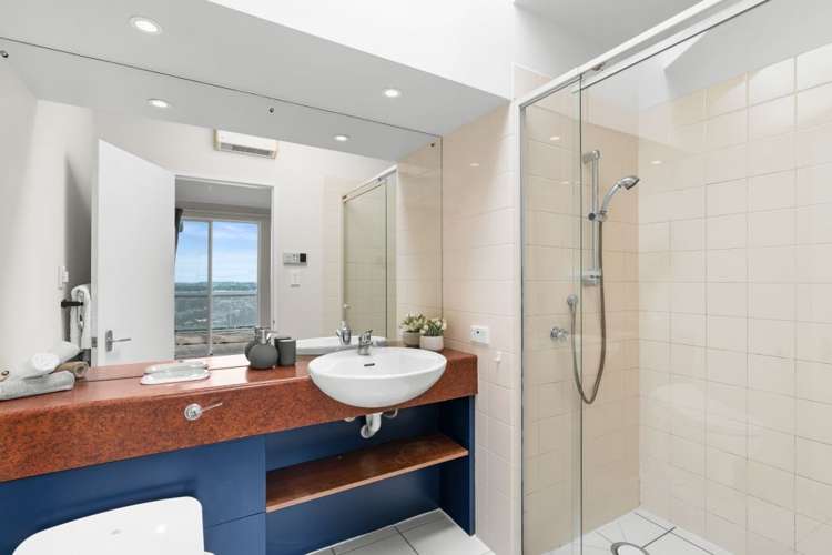 3a Stoddart Lane Cashmere_12