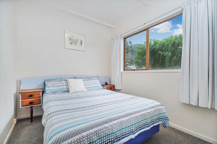 3 Patricia Place Hahei_17