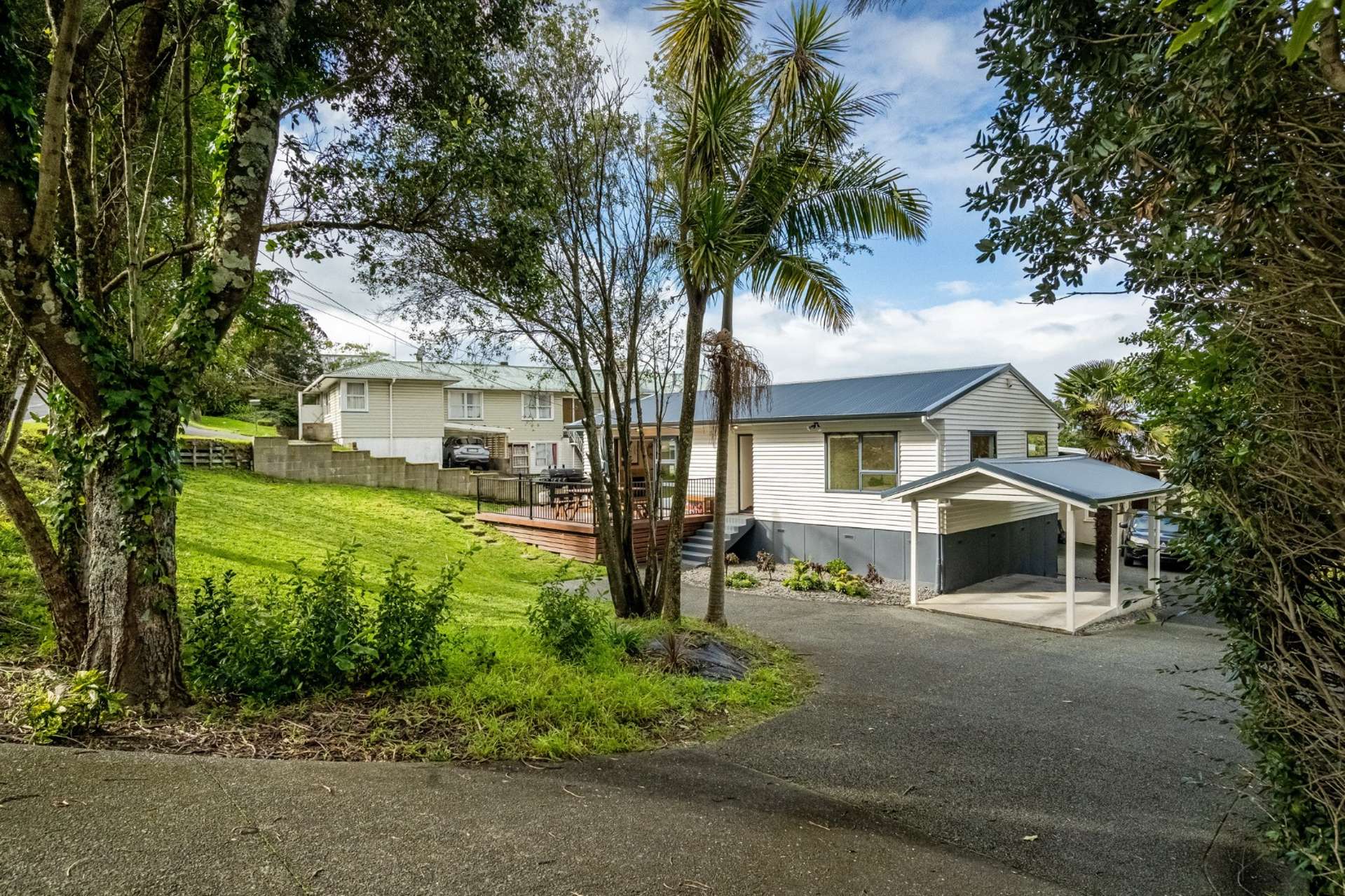 539 Glenfield Road Glenfield_0