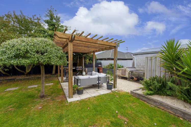 14 Cressy Avenue Kaiapoi_18