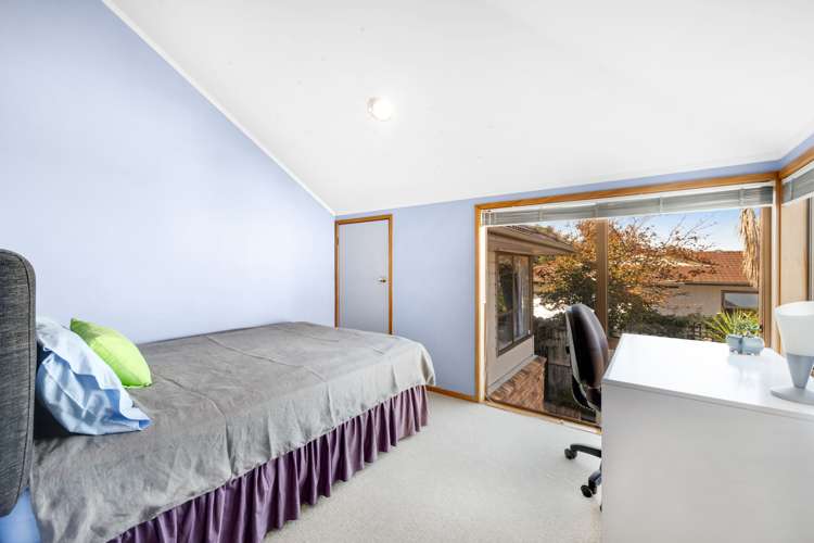 2/28 Devon Road Bucklands Beach_18