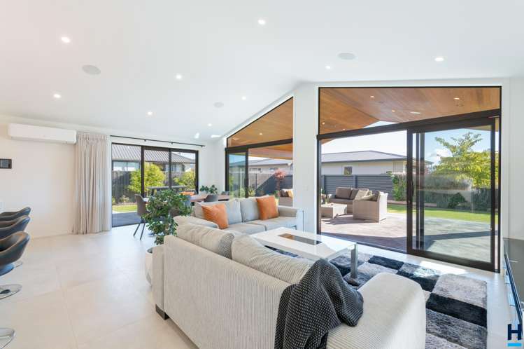 4 Puketutu Grove Motueka_13