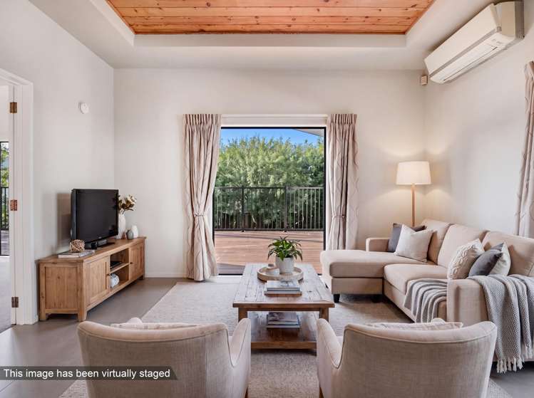 13 Bronzewing Terrace_4
