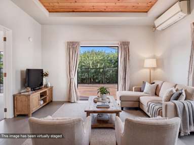 13 Bronzewing Terrace_4