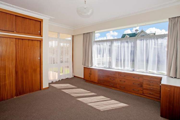 841 Manukau Road Royal Oak_2