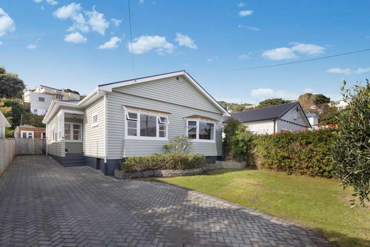 25 Bentinck Avenue_0