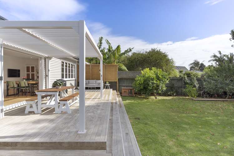 47 Margaret Avenue Mount Albert_7