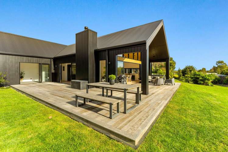 15 Fleur Road Karaka_31