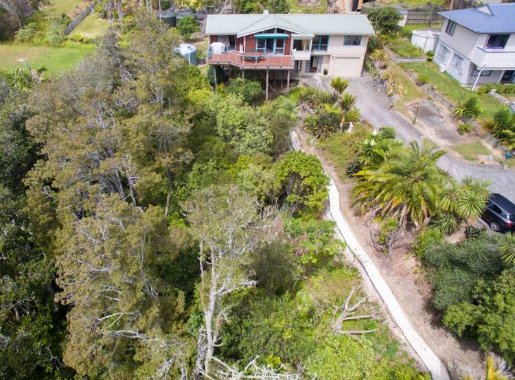 9 Omana Heights Drive Maraetai_19