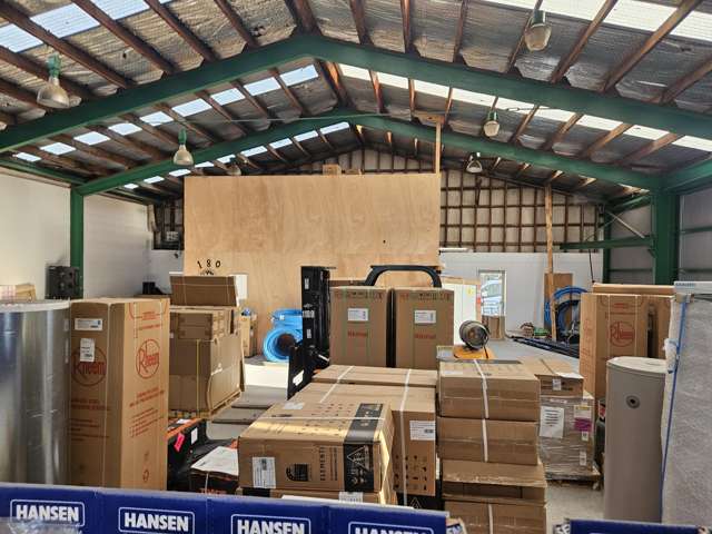 83-87 Port Road Whangarei_4