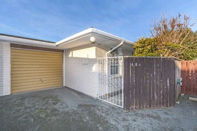 48a Saint James Avenue Papanui_1