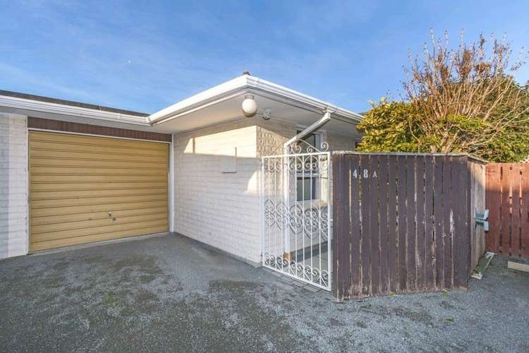 4/44 Saint James Avenue Papanui_1