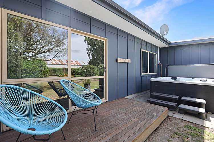 1477 Line Road Lauriston_51