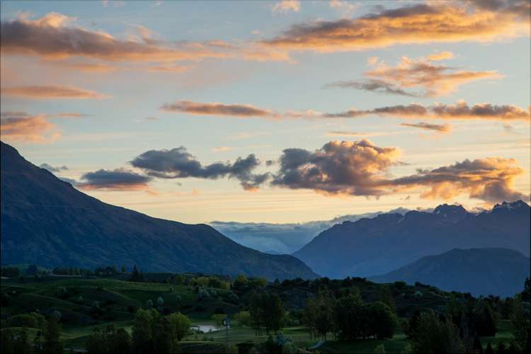 16 Advance Terrace Arrowtown_16