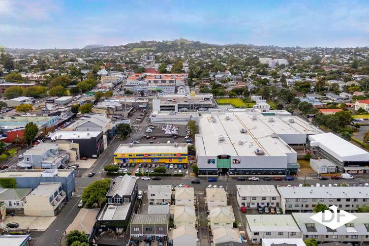 3/107 Church Street Onehunga_20