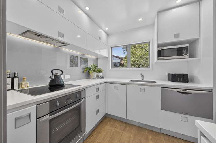 61 Maungarei Road Remuera_6