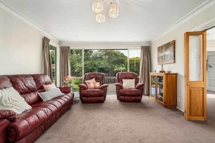 23A Carbine Place Sockburn_7