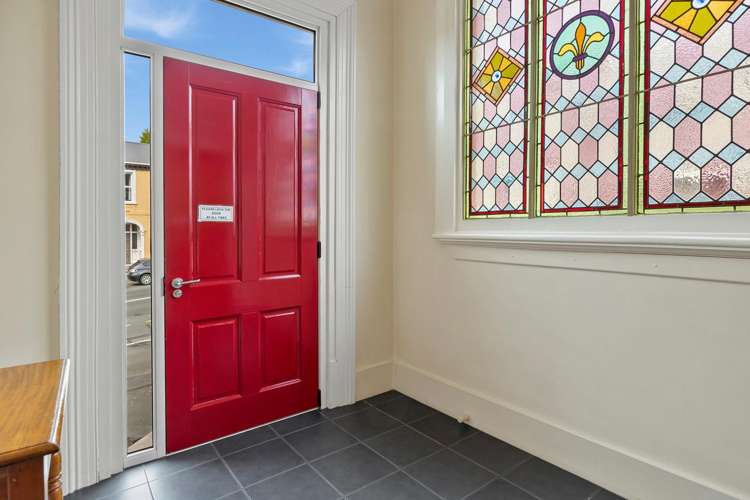 310 High Street Dunedin Central_11