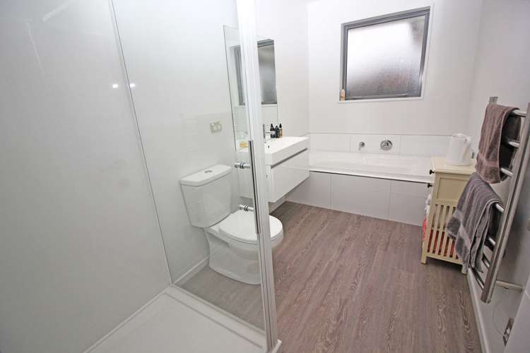 64 Quartz Drive Rolleston_6