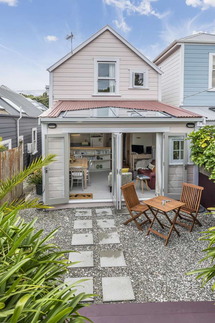 62 Elizabeth Street Mount Victoria_24