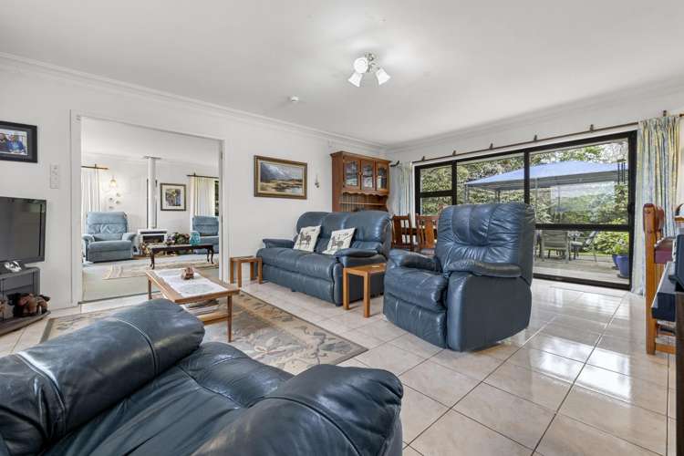 149 Gorton Road Karapiro_14