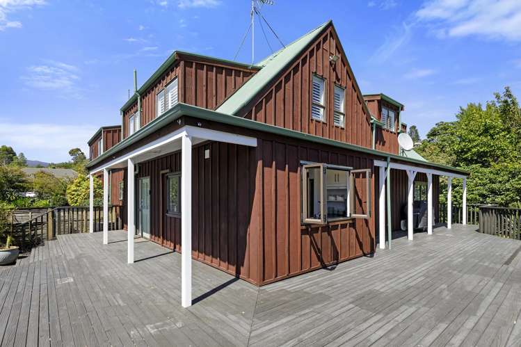 100 Emerald Hill Drive Birchville_22