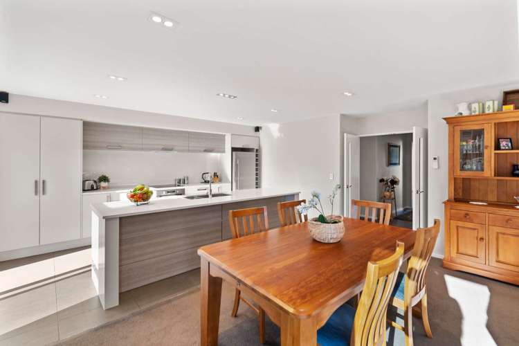 5c Seymour Drive Rolleston_5