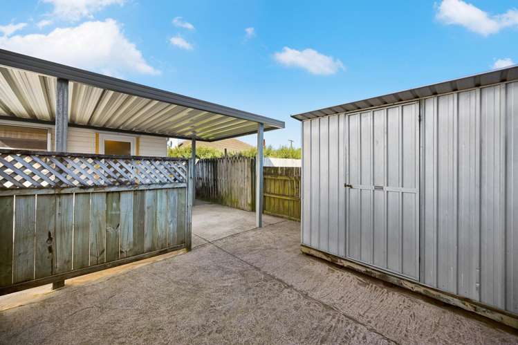 42B Campbell Street_2
