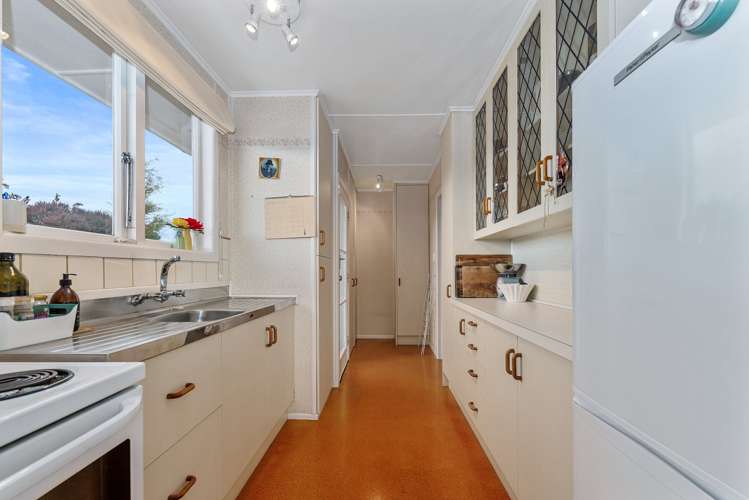 1 Ngatuku Place Tokoroa_7