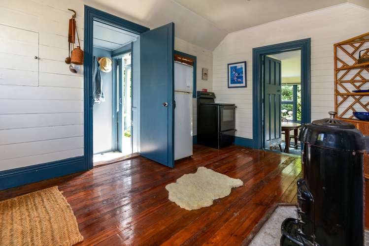 340 Whitecliffs Road Whitecliffs_7