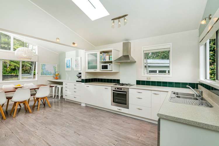 40 Greenhithe Road Greenhithe_7