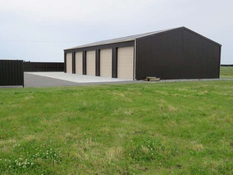 25 Murneys Lane Huntingdon_7