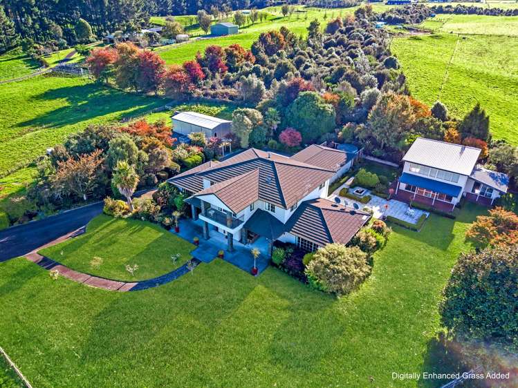 48 Sharp Road Hamurana_10