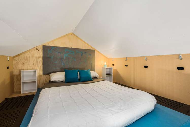 35 Double Cone Road Jacks Point_17