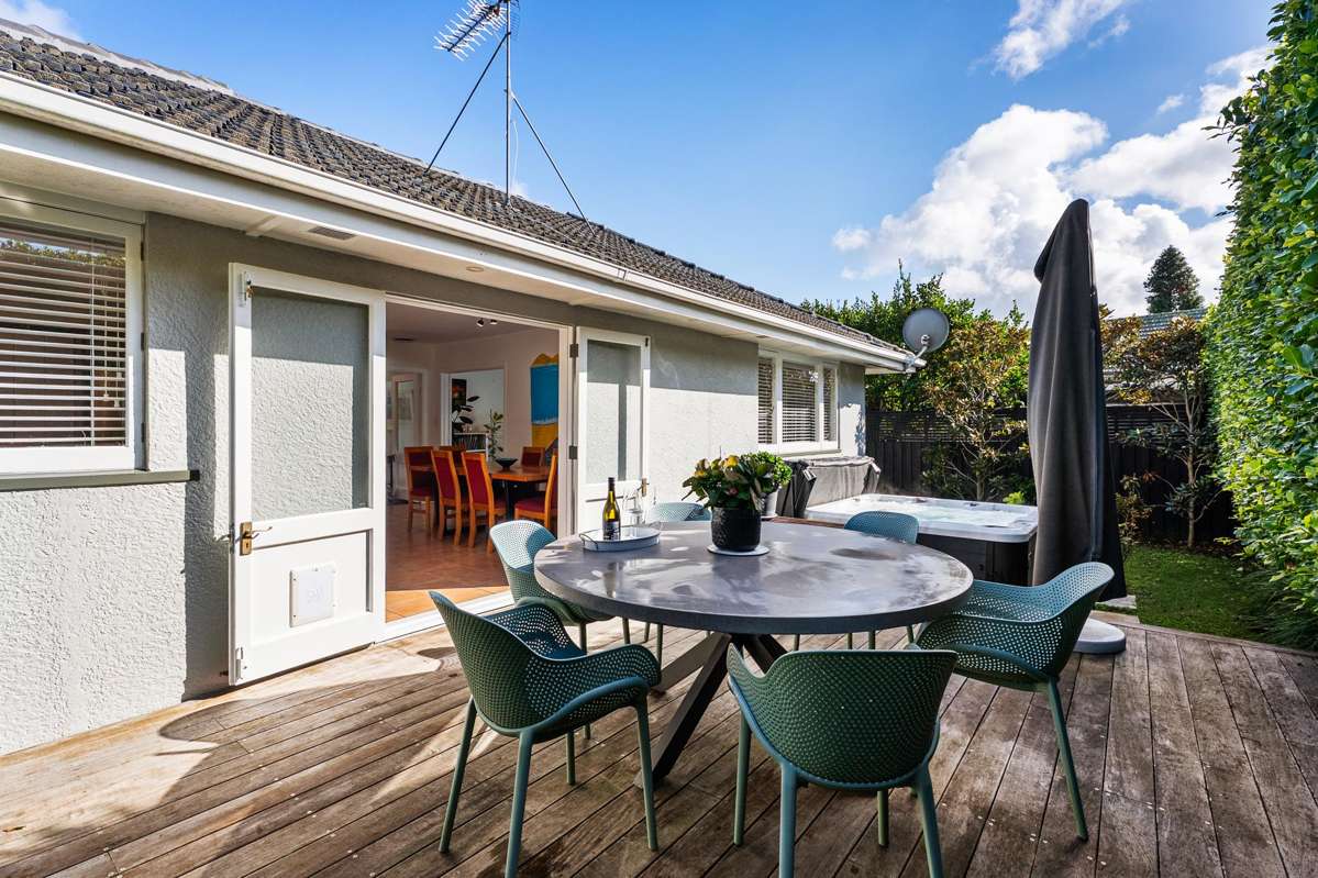 2/37 Inkerman Street_5