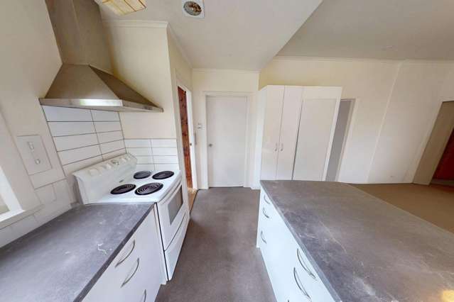 74 Durie Vale Road 1203_3