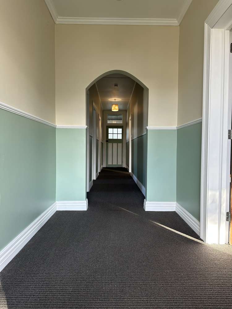 83 Sale Street Hokitika_13