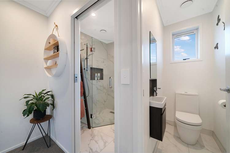 110 Penney Avenue Mount Roskill_22