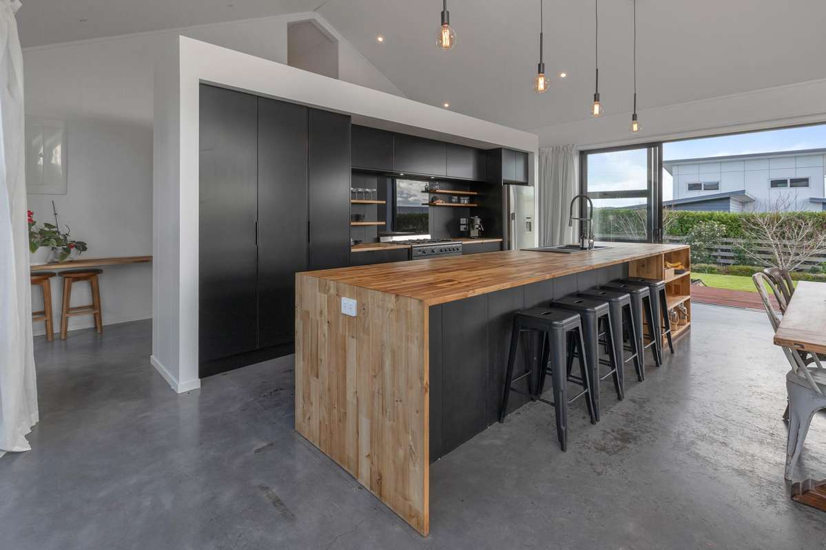 233a Marsden Point Road_1