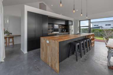 233a Marsden Point Road_3