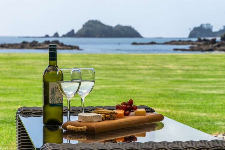 572 Rockell Road Whananaki_5